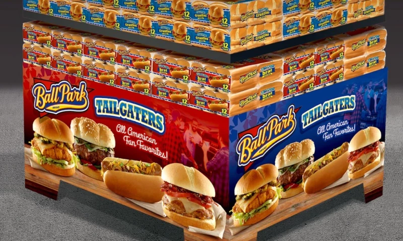 DePersico Creative - A Variety of Marketing Materials